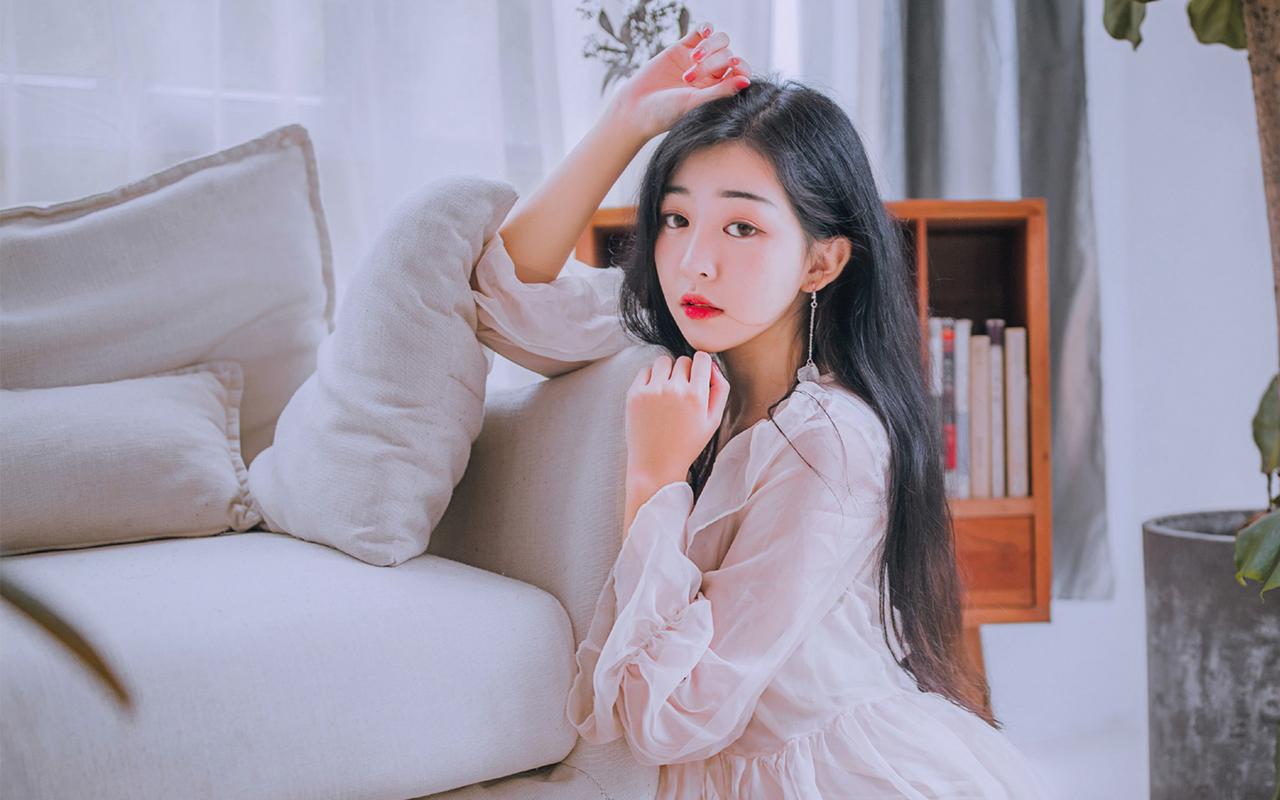 国内精品视频在线观看免费_精品美女久久久久网站_欧美精品不卡一区二区三区四区_欧美成人中文字幕|欧美日韩欧美一级毛_黄片av大全免费_欧美日韩中国精品一区二区_一道一区二区三区高清视频|手速不够，外挂来凑？“抢单神器”暗藏陷阱需警惕